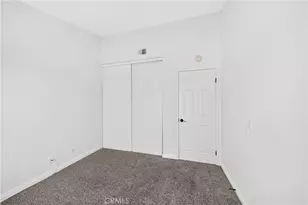 1700 W Cerritos Ave, Anaheim, CA 92804 - Photo 25