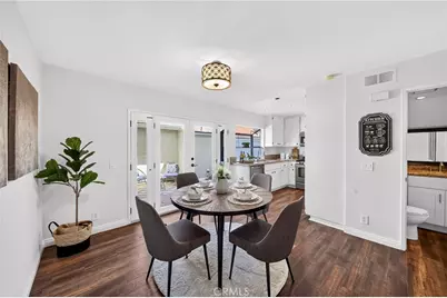 1700 W Cerritos Avenue #344, Anaheim, CA 92804 - Photo 9