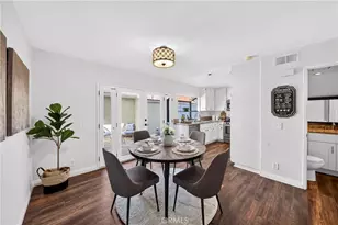 1700 W Cerritos Ave, Anaheim, CA 92804 - Photo 9