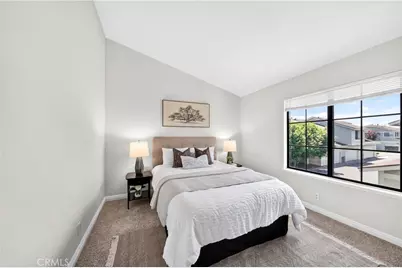 1700 W Cerritos Avenue #344, Anaheim, CA 92804 - Photo 29