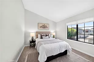 1700 W Cerritos Ave, Anaheim, CA 92804 - Photo 29
