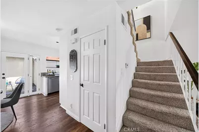 1700 W Cerritos Avenue #344, Anaheim, CA 92804 - Photo 19