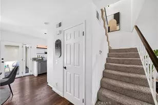 1700 W Cerritos Ave, Anaheim, CA 92804 - Photo 19
