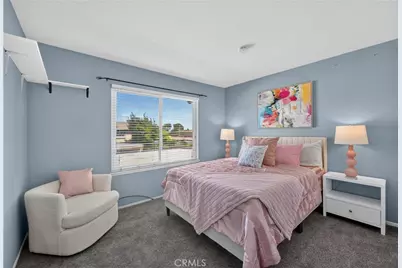 18261 Arches Court, Fountain Valley, CA 92708 - Photo 25