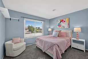 18261 Arches Ct, Fountain Valley, CA 92708 - Photo 25