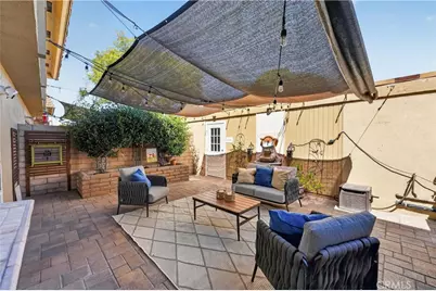 18261 Arches Court, Fountain Valley, CA 92708 - Photo 35