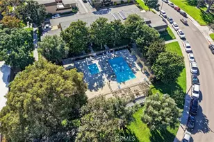 18261 Arches Ct, Fountain Valley, CA 92708 - Photo 45