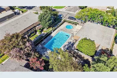 18261 Arches Court, Fountain Valley, CA 92708 - Photo 43