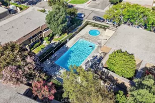 18261 Arches Ct, Fountain Valley, CA 92708 - Photo 43