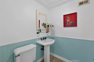 18261 Arches Court, Fountain Valley, CA 92708 - Photo 21