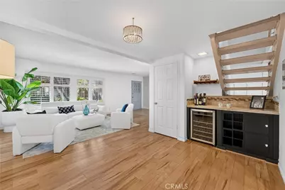 18261 Arches Court, Fountain Valley, CA 92708 - Photo 13