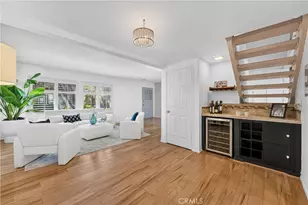 18261 Arches Ct, Fountain Valley, CA 92708 - Photo 13