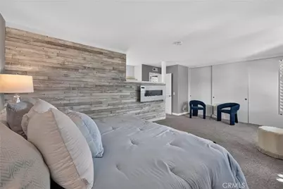 18261 Arches Court, Fountain Valley, CA 92708 - Photo 29