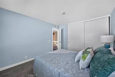 18261 Arches Court, Fountain Valley, CA 92708 - Photo 23