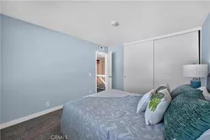 18261 Arches Ct, Fountain Valley, CA 92708 - Photo 23
