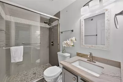 18261 Arches Court, Fountain Valley, CA 92708 - Photo 31