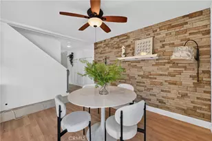 18261 Arches Ct, Fountain Valley, CA 92708 - Photo 17