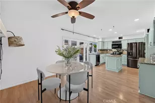 18261 Arches Ct, Fountain Valley, CA 92708 - Photo 15
