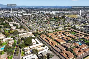 18261 Arches Ct, Fountain Valley, CA 92708 - Photo 49
