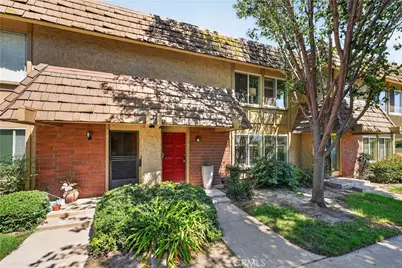 18261 Arches Court, Fountain Valley, CA 92708 - Photo 3