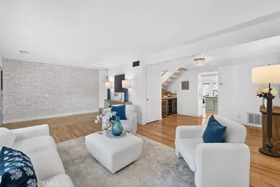 18261 Arches Court, Fountain Valley, CA 92708 - Photo 9