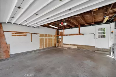 18261 Arches Court, Fountain Valley, CA 92708 - Photo 37
