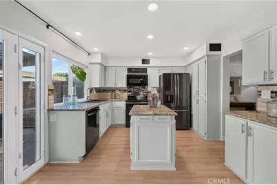 18261 Arches Court, Fountain Valley, CA 92708 - Photo 1