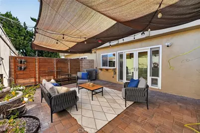 18261 Arches Court, Fountain Valley, CA 92708 - Photo 33