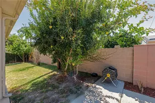 2411 Story, La Habra, CA 90631 - Photo 5