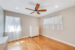 2411 Story, La Habra, CA 90631 - Photo 3