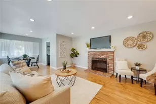 2411 Story, La Habra, CA 90631 - Photo 1