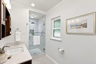 14302 San Ardo, La Mirada, CA 90638 - Photo 21