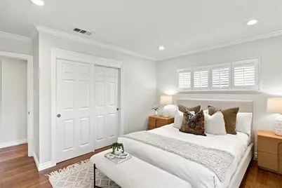 14302 San Ardo, La Mirada, CA 90638 - Photo 13