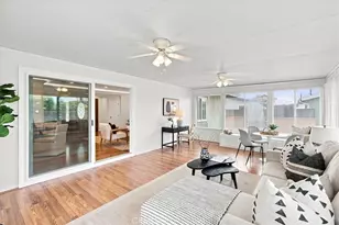 14302 San Ardo, La Mirada, CA 90638 - Photo 11