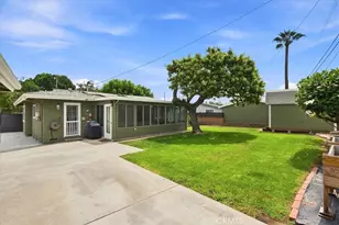 14302 San Ardo, La Mirada, CA 90638 - Photo 29