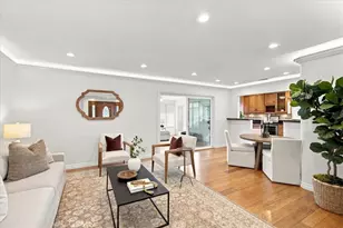 14302 San Ardo, La Mirada, CA 90638 - Photo 1