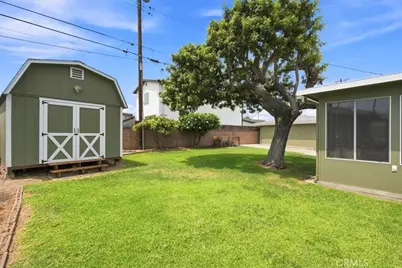 14302 San Ardo, La Mirada, CA 90638 - Photo 25