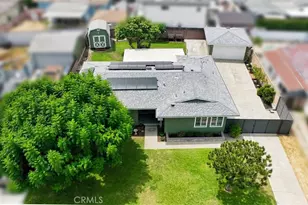 14302 San Ardo, La Mirada, CA 90638 - Photo 33