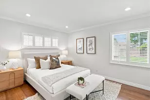 14302 San Ardo, La Mirada, CA 90638 - Photo 15