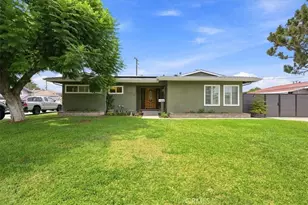 14302 San Ardo, La Mirada, CA 90638 - Photo 23