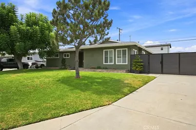 14302 San Ardo, La Mirada, CA 90638 - Photo 19