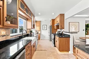 14302 San Ardo, La Mirada, CA 90638 - Photo 9