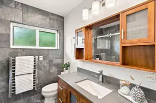 14302 San Ardo, La Mirada, CA 90638 - Photo 19