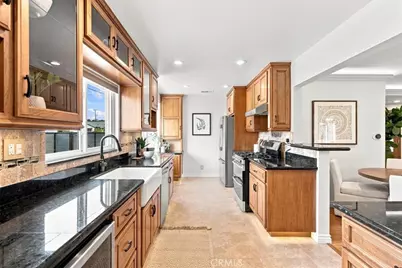 14302 San Ardo, La Mirada, CA 90638 - Photo 7