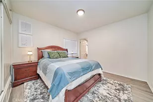 2420 Maine, Long Beach, CA 90806 - Photo 23