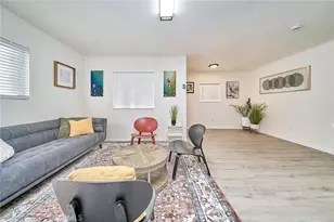 2420 Maine, Long Beach, CA 90806 - Photo 15