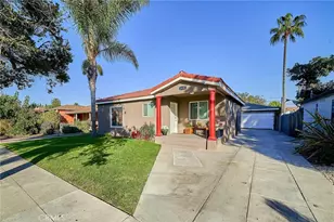2420 Maine, Long Beach, CA 90806 - Photo 1