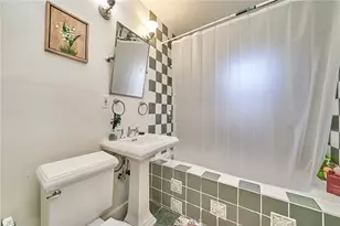 2420 Maine, Long Beach, CA 90806 - Photo 5