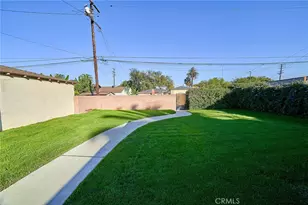 2420 Maine, Long Beach, CA 90806 - Photo 7