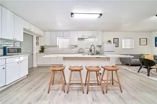 2420 Maine, Long Beach, CA 90806 - Photo 13